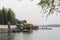 ä¸­å›½åŒ—äº¬é¢å’Œå›­é£Žæ™¯ Scenery of Summer Palace in Beijing, China